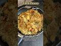 Tawa paneer Maggi recipe #maggirecipe #maggirecipes #paneerrecipe #shortsfeed #viralshorts #recipe