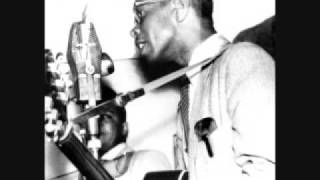 'Bobby's Rock' by Elmore James chords