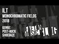 Ilt  monochromatic fields 2018 faeton music blog