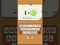 Brain Games Level 20#braingame #brainteaser#mindteaser#mindgames#guessinggame#gaming subscribeplease