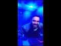 GAME by Shooter Kahlon (Cover by Raastar) #ShooterKahlon #Raastar #DSidhuMooseWala #vocalcover #rap