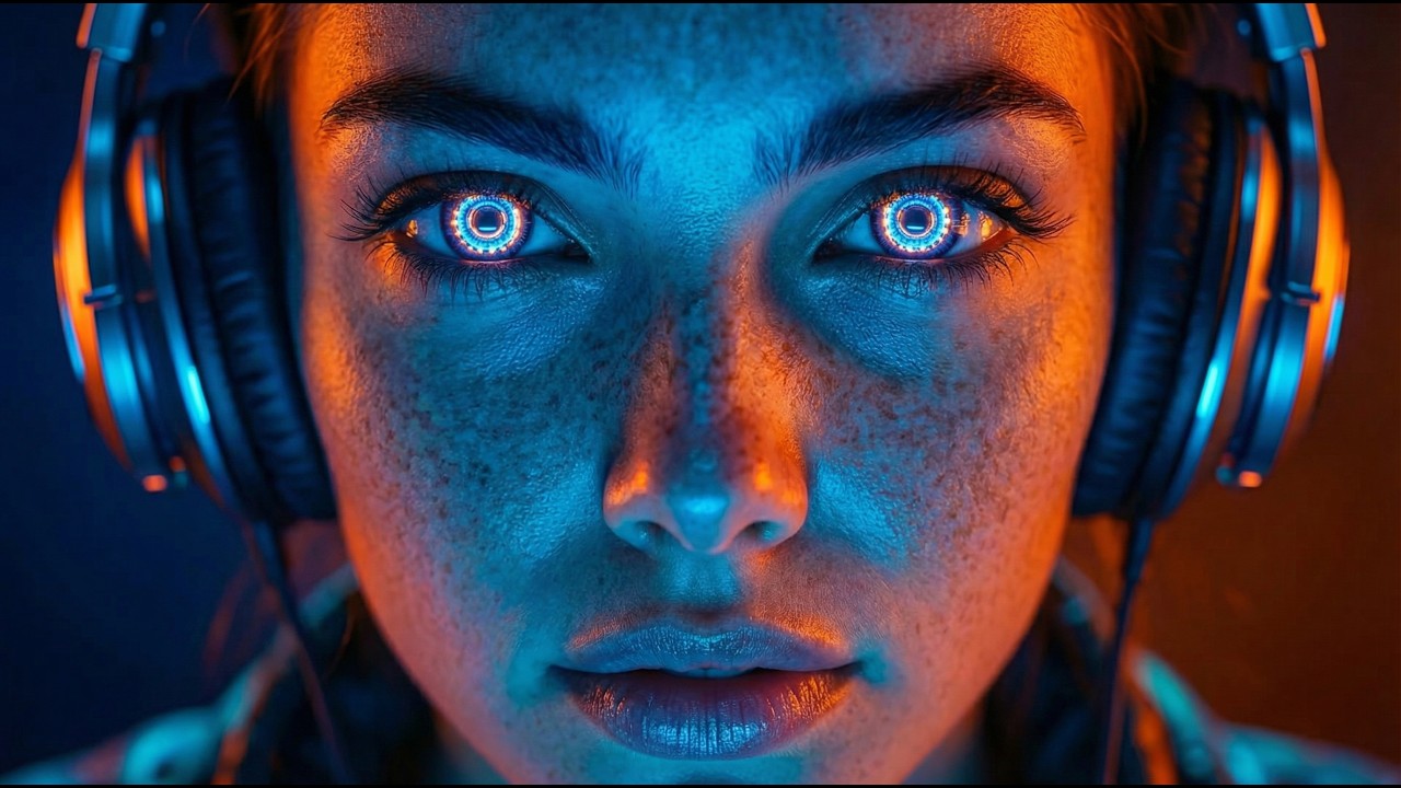 Best Tech Trance Mix | Vol 2