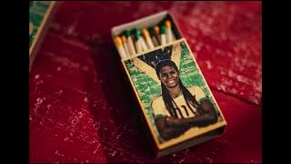 Bbc Three - Closedown- 13Th July 2023