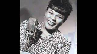 Kansas City Boogie - Julia Lee - Piano Solo 1952 Kansas City's First Lady Of The Blues chords