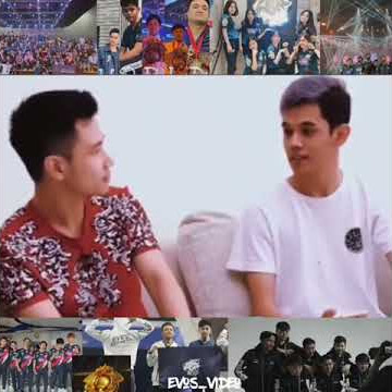 MOTIVASI DARI OURA!