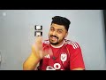 الدنيا بقت سواد في الاهلي بسبب تكريم محمود وفا 😤 احنا نقفل النادي 💔فضيحه صفقه الجزار من البنك الاهلي
