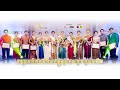 វគ្គផ្តាច់ព្រ័ត្រ - ធីតាឯកសង្រ្កាន្តរដូវកាលទី២ ឆ្នាំ២០២១ | Thida Ek Sankranta Season 2 2021 Final