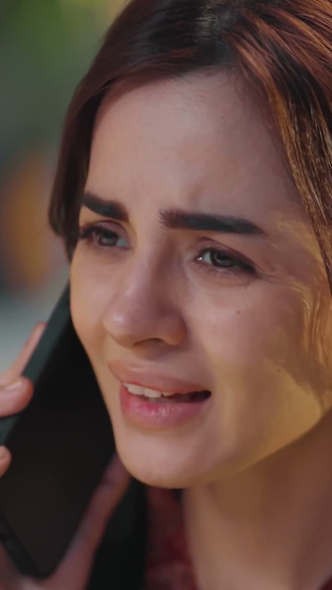 Kyun Barbad Karna Chahti Ho Mujhe... #aedil  #saadqureshi  #komalmeer  #shorts