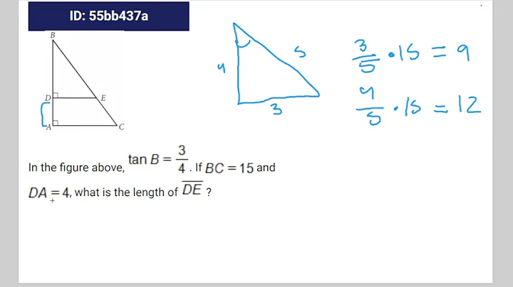 [SAT Math] Question Bank 55bb437a