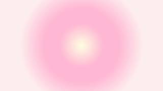 Light Pink Aura Screen 🌸 | Pink Ombre Background & Screensaver for Study & Sleep 12 Hours Wallpaper