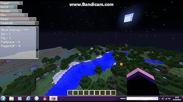 cheating essentals mod review 1.7.2