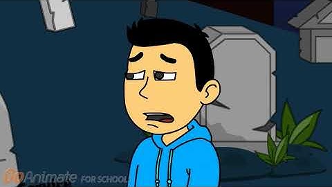 R.I.P. Miiverse (2012-2017)