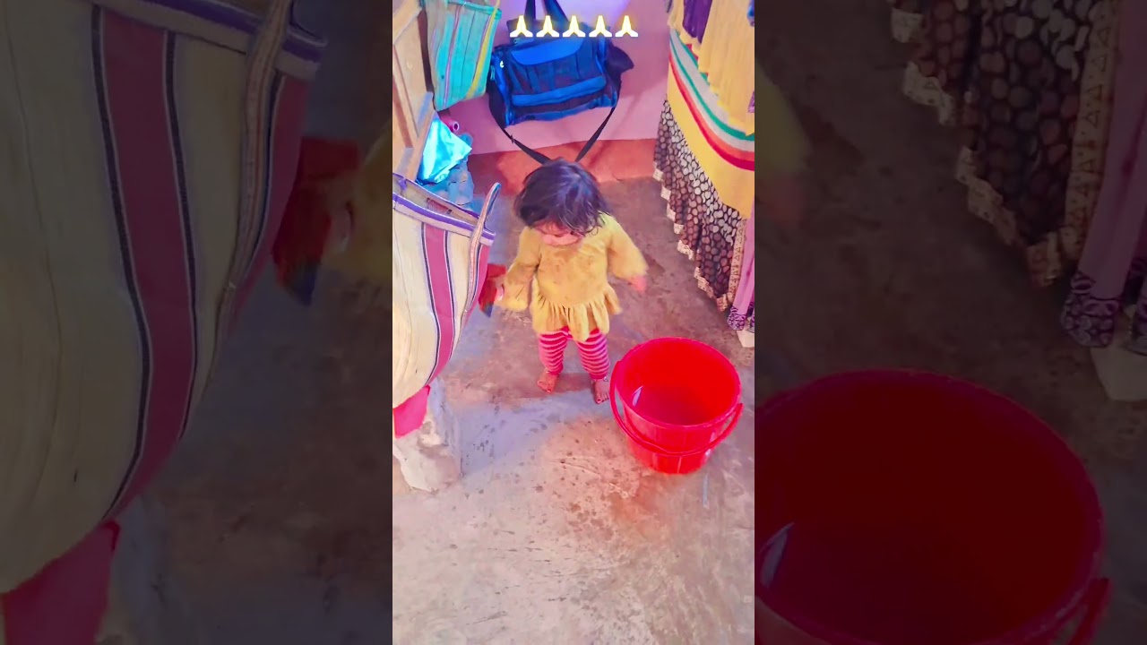 tuktuk Rani#cutegirl 🙏🙏👌