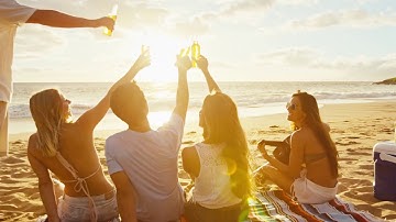 Mũi Né Summerland Resorts