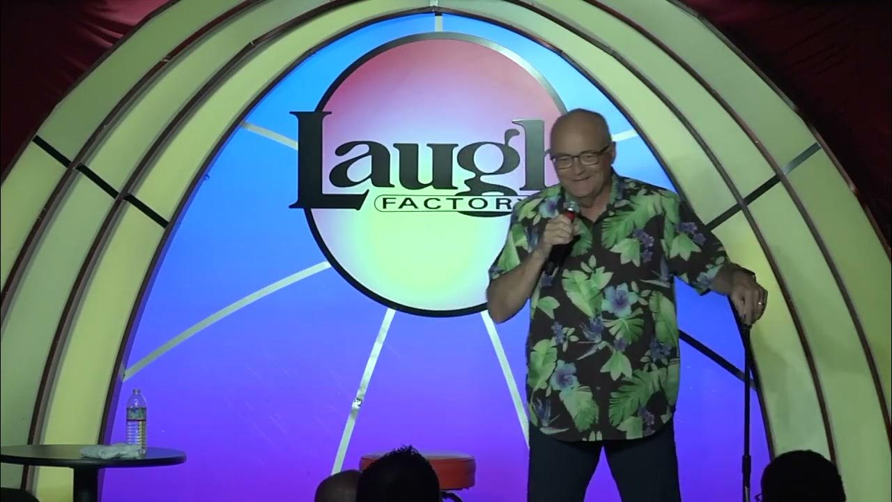 Brad Upton Comedian Wikipedia