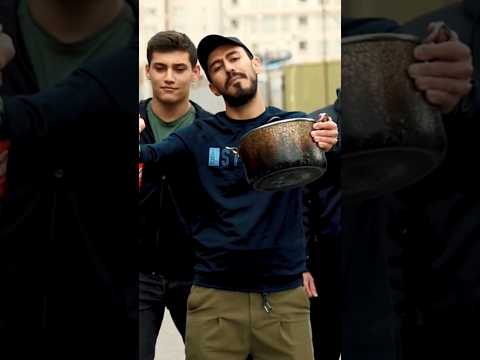 در وصف ش له بدون زیرنویس فارسی یاکوزا خلسه رپ مشهد شله