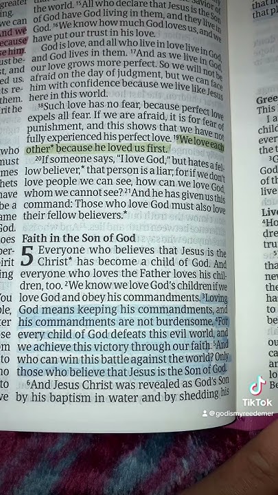 what-does-it-mean-to-love-god-how-does-john-describe-faith-who
