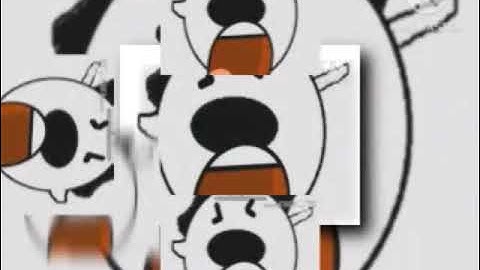 (REUPLOAD-ISHED) My Edited Video Scan