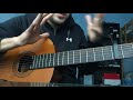 Milko Ruiz - Un Abrazo Tuyo (Tutorial)