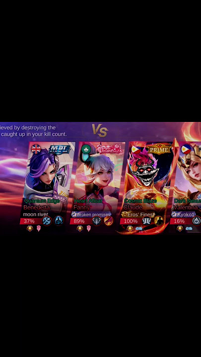 Trying Claude New M6 Skin, but something unexpected happen..💀