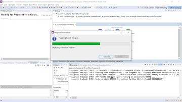 How to connect TIBCO ActiveSpaces from TIBCO Streambase||Part-4||10.6.1||TIBCO