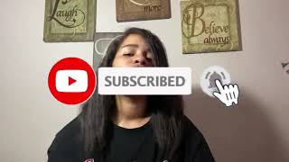 Lil Mexico - Poetic JusticeREACTION!!