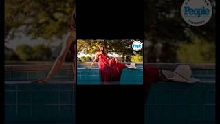 Why 'American Sniper' Chris Kyle’s Widow Taya Hasn't Dated Since His 2013 Death: 'I Wasn't #shorts