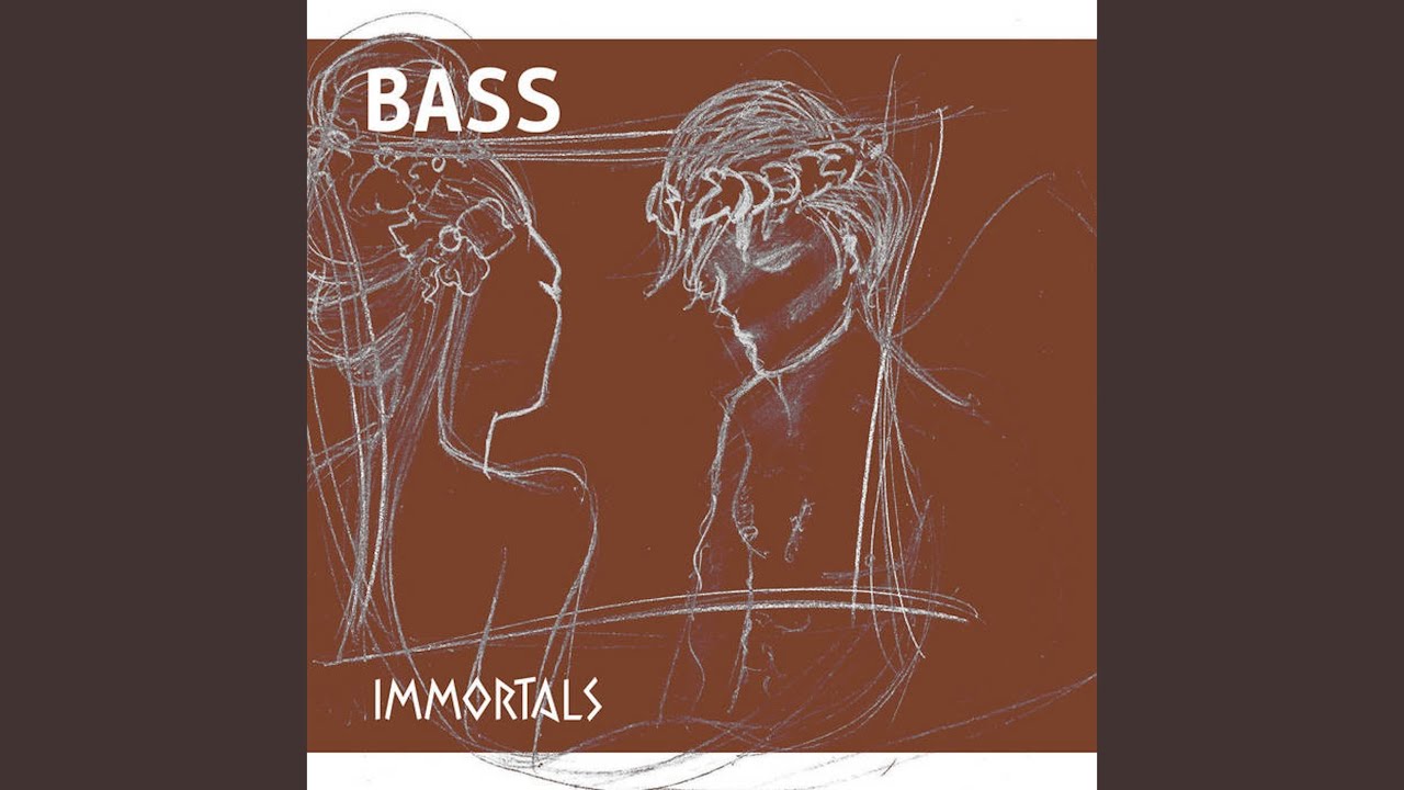 H​é​pha​ï​stos