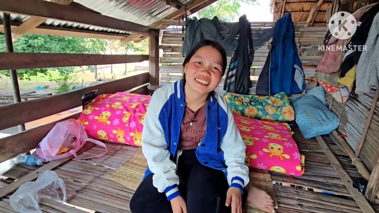 มาบ้านสาวน้อย ครั้งแรกที่กลางโคกแหล้ง 18 มกราคม ค.ศ. 2026