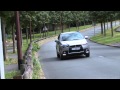 Essai mitsubishi asx navilight 18 did 115 4x4 2012