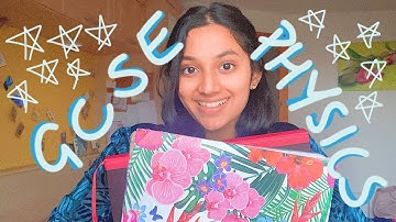 how to get a 9/A* in GCSE PHYSICS | GCSE revision tips ep7