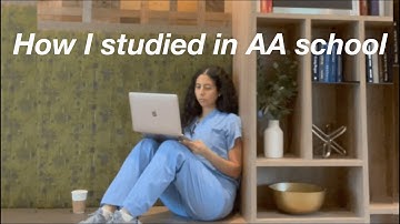 #shorts Finally showing how I studied in Anesthesiologist Assistant (AA) school