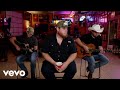 Luke Combs Blue Collar Boys Live Acoustic mp3