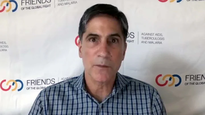 Summit Participant Statement of Friends of The Global Fight for 2021 'Global COVID-19 Summit’