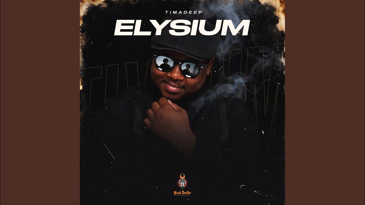 MP3: TimAdeep - Everything to Lose