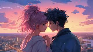 Artemas - I Like The Way You Kiss Me Slowed Reverb