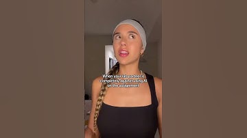 @walterwrites_ai one ai detector almost got me but walterwrites.ai clutched it 🙏