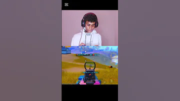 أنا لتمنيت اكون جنبك Pubgmobile ببجي ببجي موبايل Pubg Gaming 