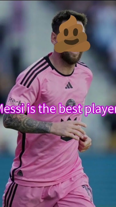 #adit #fonk #football #ronaldo #messi