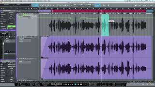 03Editingtoolsandconcepts