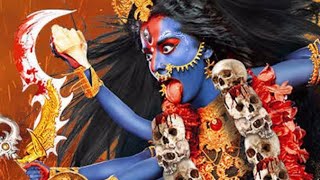 #Navratri #WhatsApp #Status #video #maa #kali#WhatsApp #video