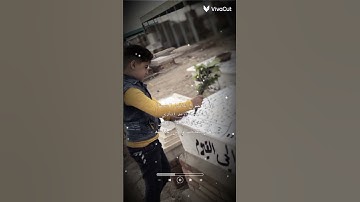 رحمه الله من قرأ سورة الفاتحة على روح جدي جعفر هادي