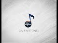 Billie Eilish Bad Guy Ringtone Download Link Billie Eilish Bad Guy Ringtone Download Link