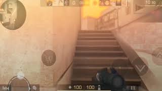 Эдит на конкурс Standoff2 #Standoff2 #EDIT #FragMovie #стандофф2 #стендофф2 #эдит #фрагмуви #конкурс