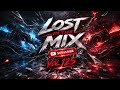 An Ongoing Music Series "Lost In The Mix" Vol 125 Copyright Free Gamer Music