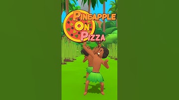 ¿Puede un videojuego transmitir un sabor?