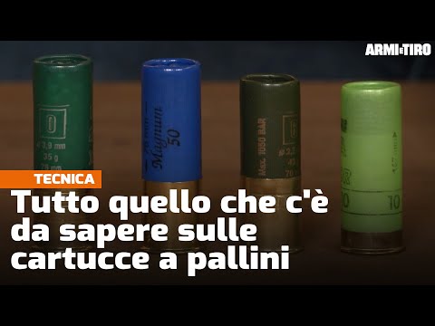 Video: Storie di armi. 18 Hellcat