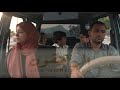 برومو فيلم المرهقون Promo Fime The Burdened برومو فيلم المرهقون Promo Fime The Burdened