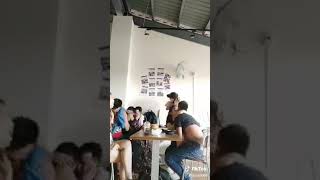 Laplapan Ofw Kaohsiung Kasadu Sa Pinas