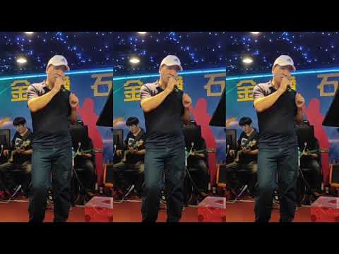 金鑽石音樂劇場2020年6月21日彼個小姑娘